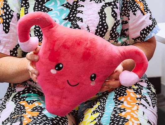 1000 Days - Prepregnancy