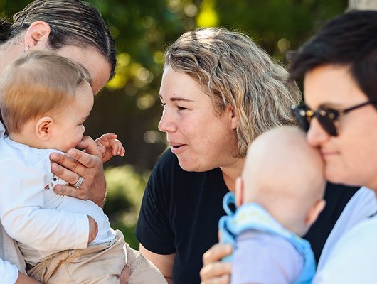 1000_Days_-_Processing birth experiences '25