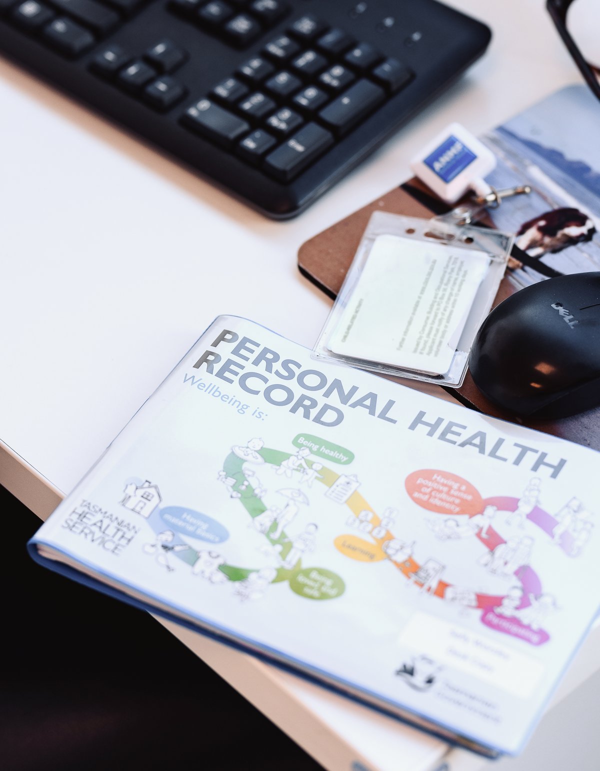 2024 Jessica Cute - Inset 3