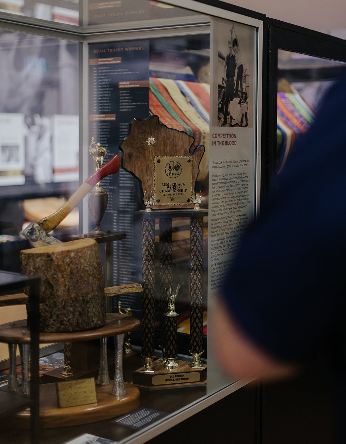 2023 David Foster - Inset1