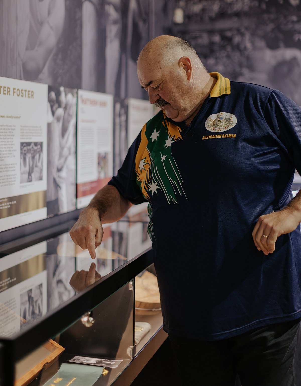 2023 David Foster - Inset2