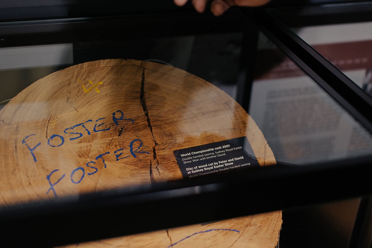 2023 David Foster - Inset3