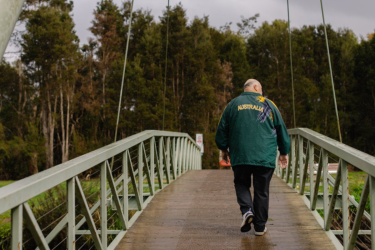 2023 David Foster - Inset4