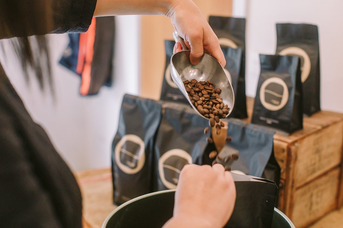 2023 Emily Brophy - Inset 4