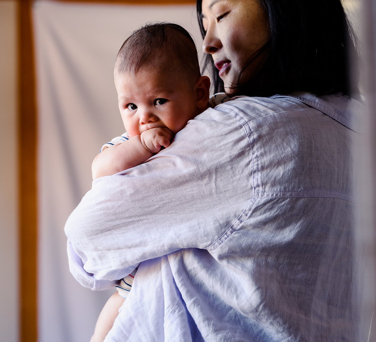 2023_brandtasmania_littletas_tristawarwickcg-104