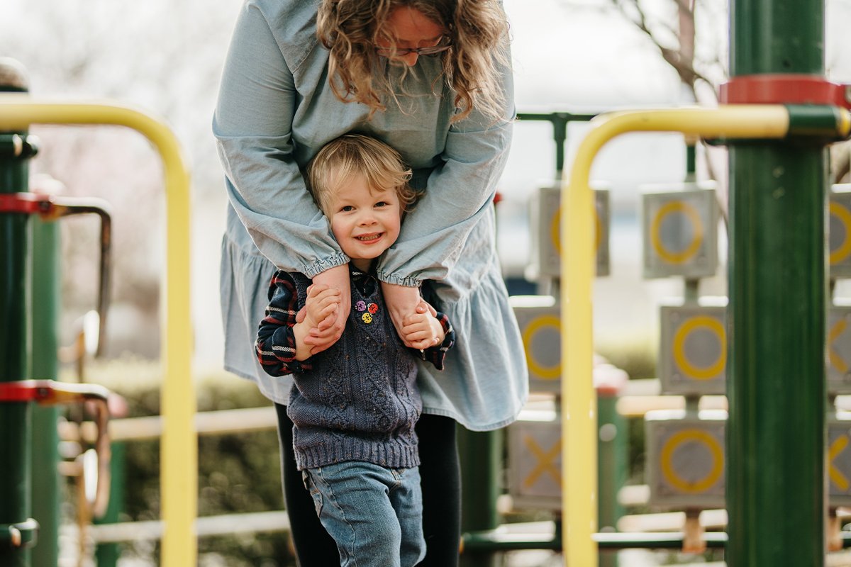 2024 Jessica Cute - Inset 1