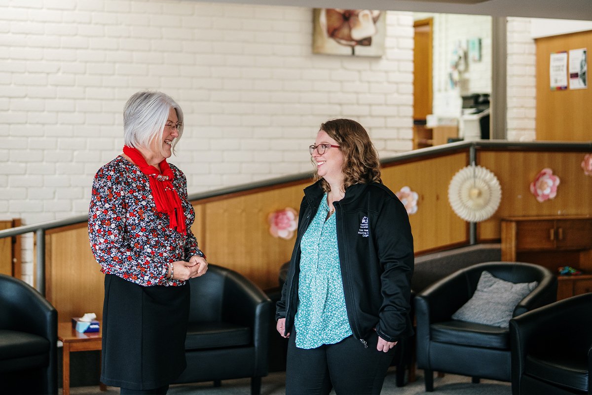 2024 Jessica Cute - Inset 4