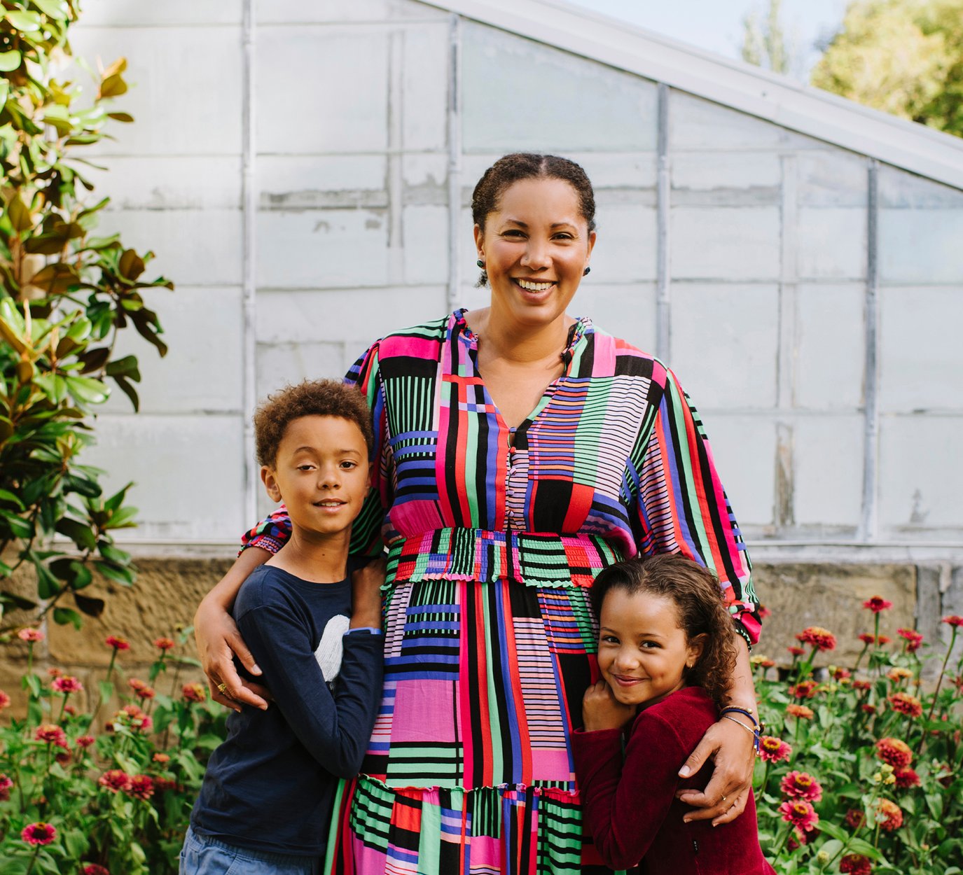 2024 Natasha Chassagne - Header