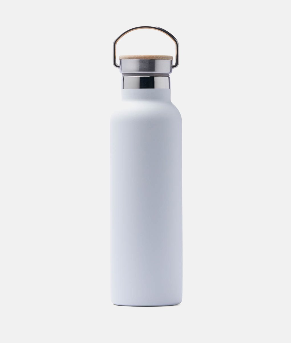 210511_BrandTasmania_Ecom_6200_sRGB_WebRes bottle white
