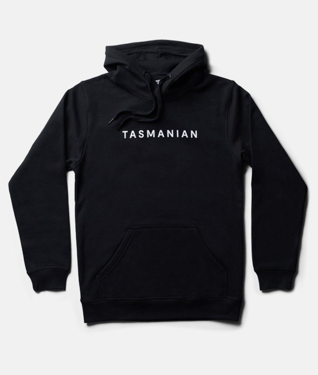 210618_BrandTas_Ecom_05540_hoodie