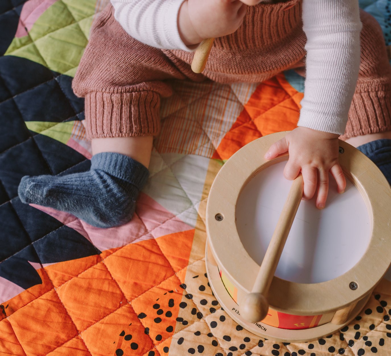 EMILYBROPHY(69of126)