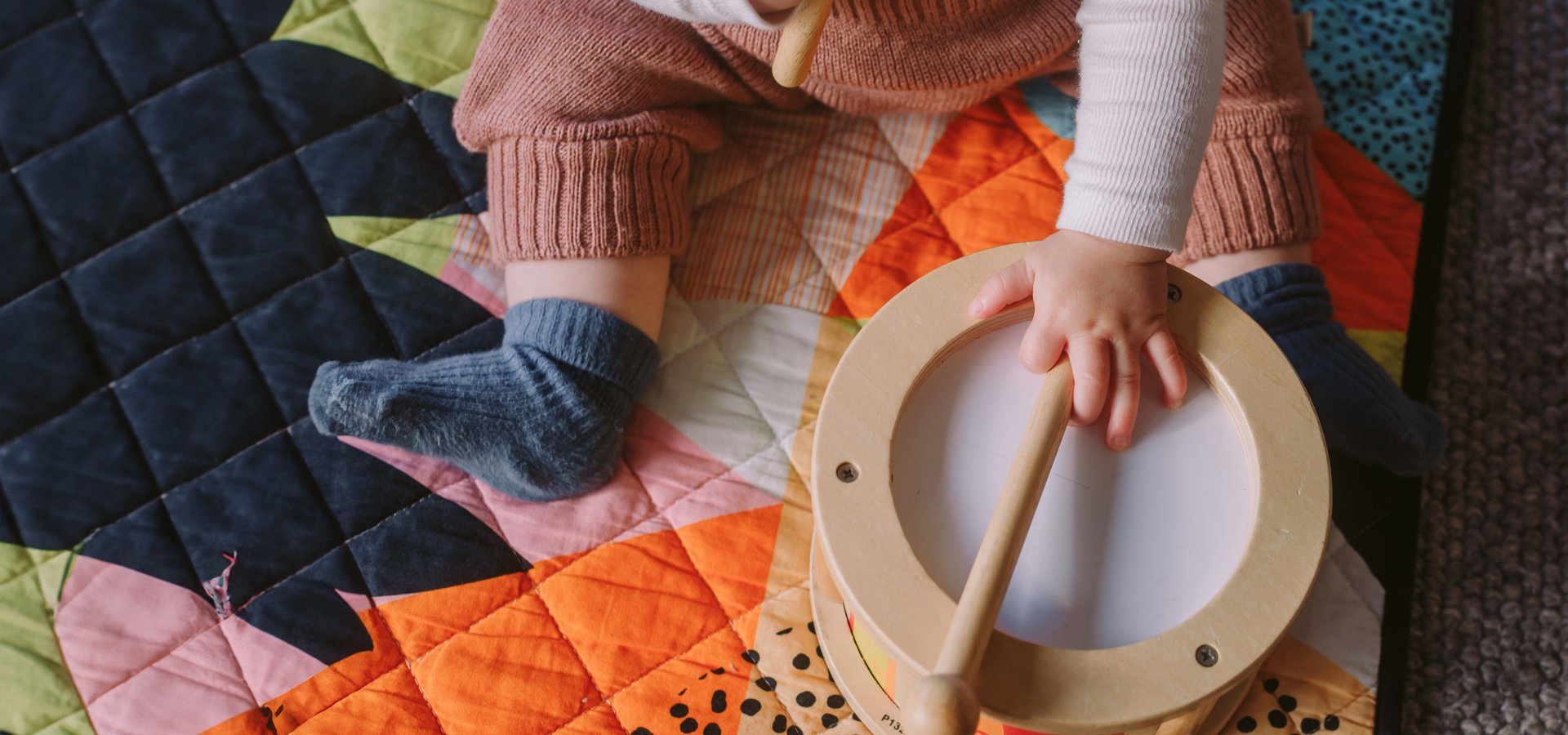 EMILYBROPHY(69of126)