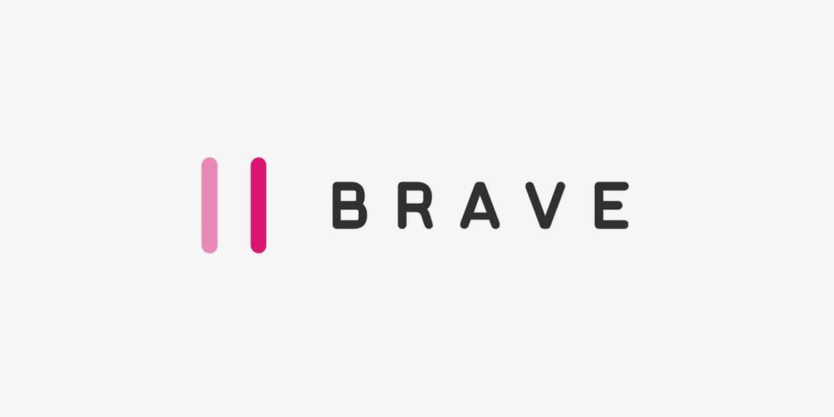 LT - Brave