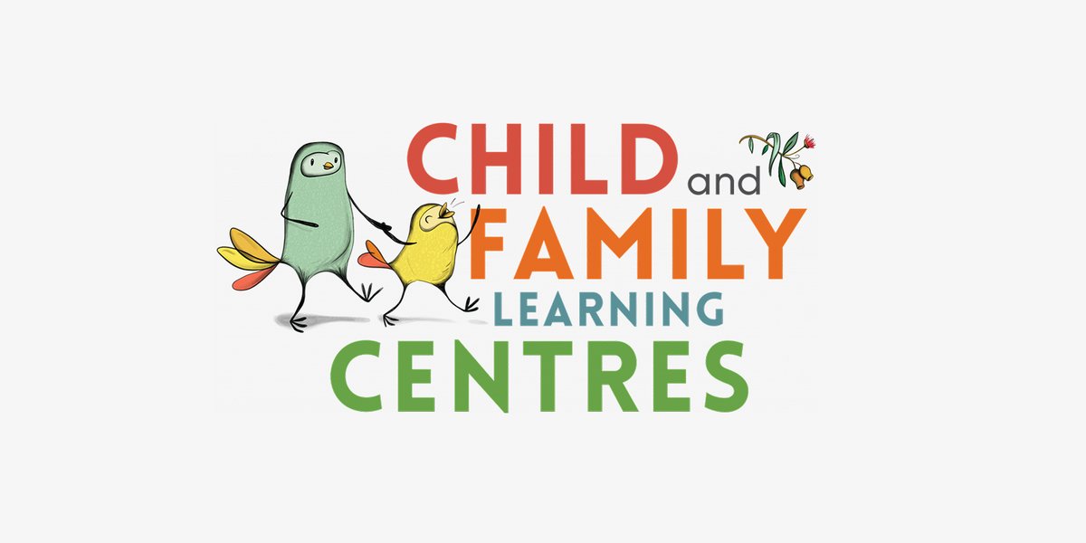 LT - Child Family Centres
