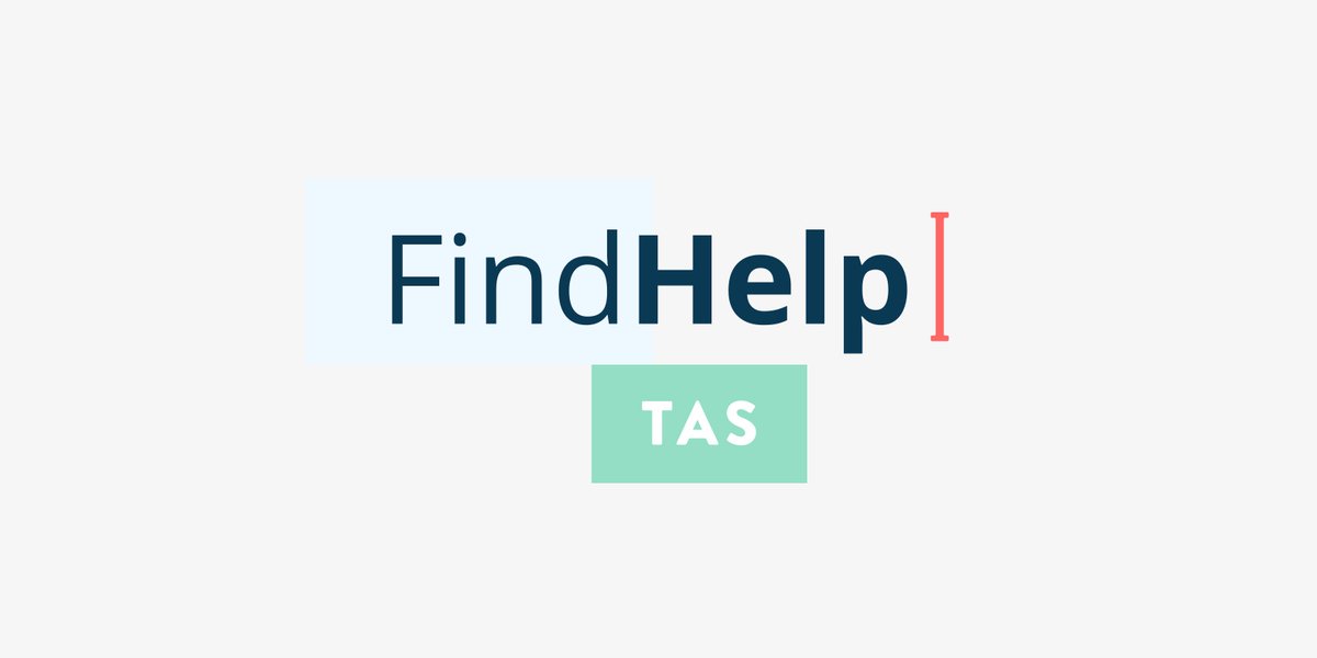 LT - FindHelp