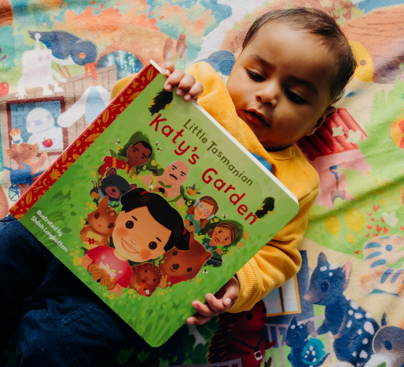 LittleTasmanian-JessOakenfull-106