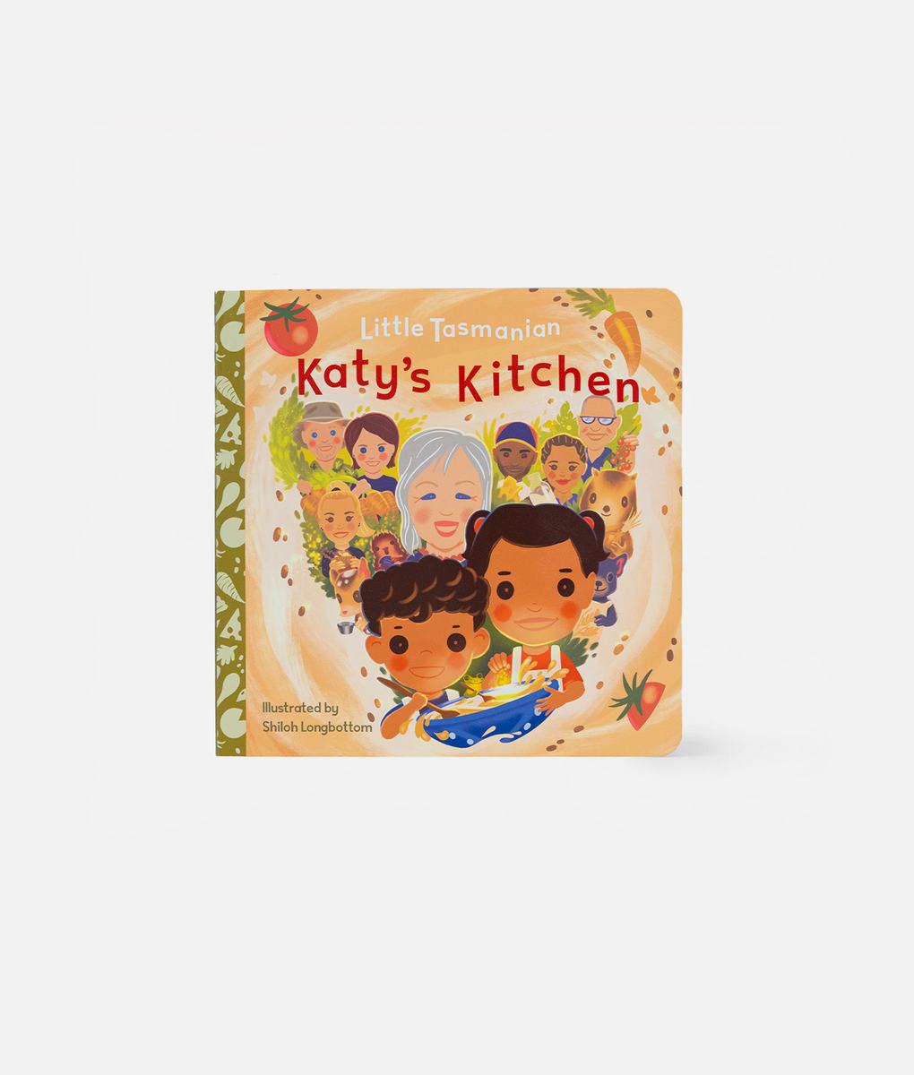 Tasmanian-Web-LittleTasmanianKatysKitchen
