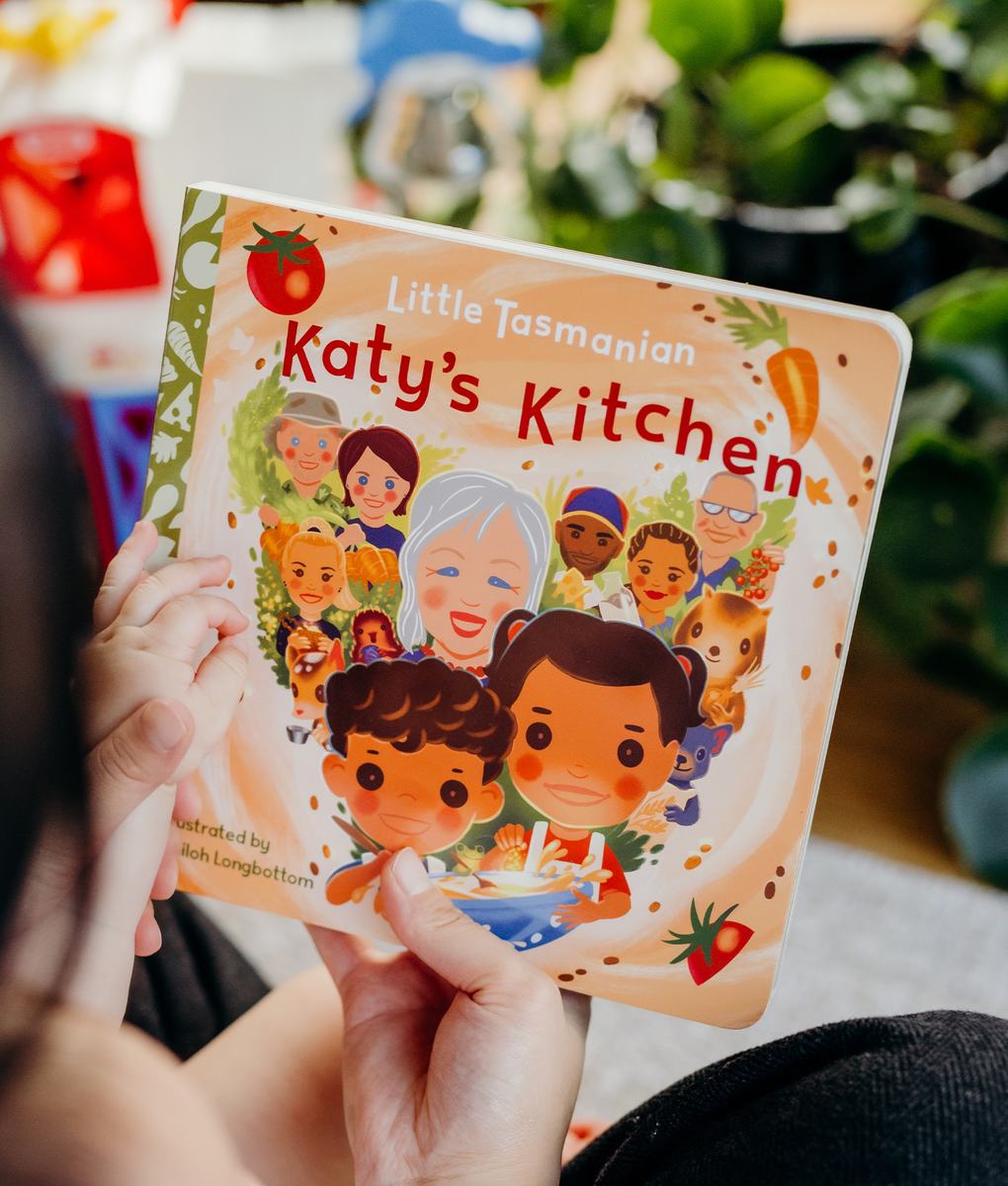 Tasmanian-Web-LittleTasmanianKatysKitchen 2