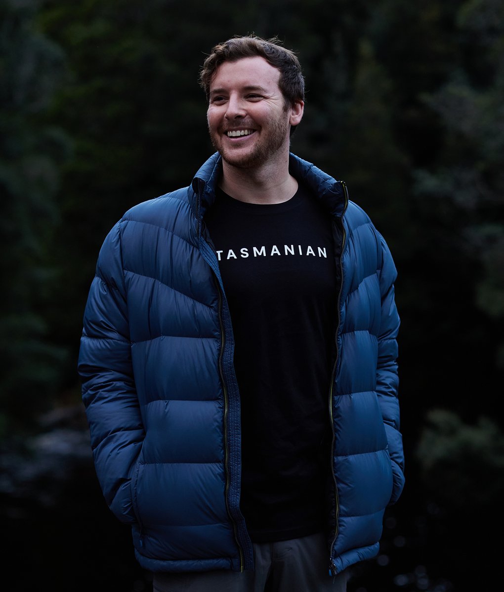 Tasmanian-Web-Men_2
